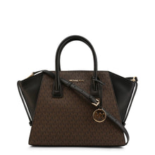 Lade das Bild in den Galerie-Viewer, Michael Kors - AVRIL_35F1G4VS3B