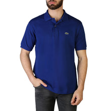 Lade das Bild in den Galerie-Viewer, Lacoste - L1212_REGULAR