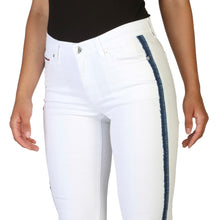Lade das Bild in den Galerie-Viewer, Tommy Hilfiger - DW0DW06344