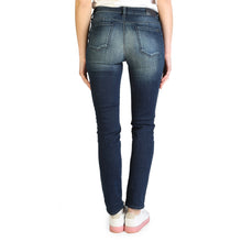 Lade das Bild in den Galerie-Viewer, Armani Exchange - 3ZYJ69_Y2JCZ