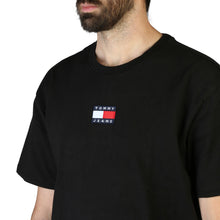 Lade das Bild in den Galerie-Viewer, Tommy Hilfiger - DM0DM10925