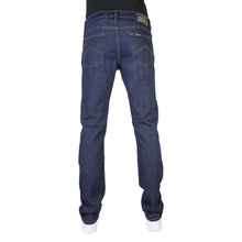 Lade das Bild in den Galerie-Viewer, Carrera Jeans - 000710_0970A