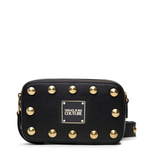 Lade das Bild in den Galerie-Viewer, Versace Jeans Frauen Handtasche- 72VA4BE2_71407