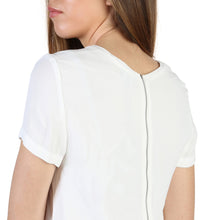 Lade das Bild in den Galerie-Viewer, Armani Jeans - 3Y5H43_5NYFZ