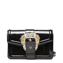 Lade das Bild in den Galerie-Viewer, Versace Jeans Frauen Umhängetasche- 72VA4BF1_ZS206