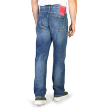 Lade das Bild in den Galerie-Viewer, Calvin Klein - J30J309760