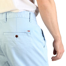 Lade das Bild in den Galerie-Viewer, Tommy Hilfiger - XJ0XJ00585