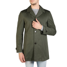 Lade das Bild in den Galerie-Viewer, Tommy Hilfiger - TT0TT02401