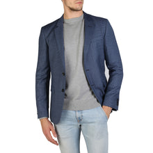 Lade das Bild in den Galerie-Viewer, Tommy Hilfiger - XD0XD00255