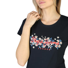 Lade das Bild in den Galerie-Viewer, Pepe Jeans - BEGO_PL505133