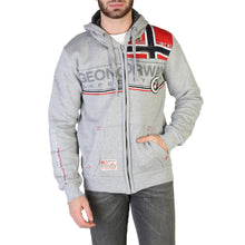 Lade das Bild in den Galerie-Viewer, Geographical Norway - Flipper_man