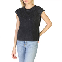 Lade das Bild in den Galerie-Viewer, Pepe Jeans - CLARISSE_PL505168
