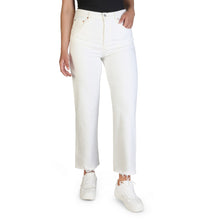 Lade das Bild in den Galerie-Viewer, Levis - 72693