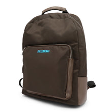 Lade das Bild in den Galerie-Viewer, Bikkembergs Herren Rucksack - E2BPME1Q0065