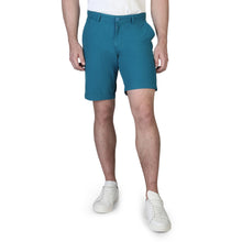 Lade das Bild in den Galerie-Viewer, Napapijri - NP0A4F9V