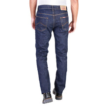 Lade das Bild in den Galerie-Viewer, Carrera Jeans - 000700_0921S