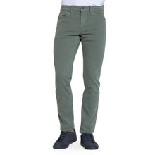 Lade das Bild in den Galerie-Viewer, Carrera Jeans - 000700_9302A