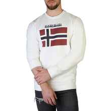 Lade das Bild in den Galerie-Viewer, Napapijri - NP0A4EZT