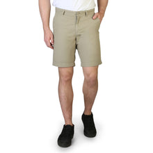 Lade das Bild in den Galerie-Viewer, Napapijri - NP0A4F9V