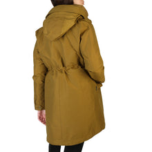 Lade das Bild in den Galerie-Viewer, Woolrich - LONG-3IN1-PARKA-496
