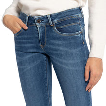 Lade das Bild in den Galerie-Viewer, Pepe Jeans - PL201581UO92
