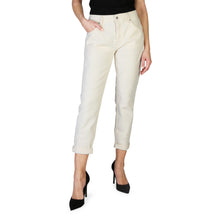 Lade das Bild in den Galerie-Viewer, Pepe Jeans - VIOLET_PL204176WI5