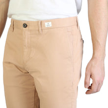Lade das Bild in den Galerie-Viewer, Tommy Hilfiger - XM0XM01261