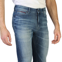 Lade das Bild in den Galerie-Viewer, Tommy Hilfiger - DM0DM07986