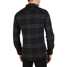 Lade das Bild in den Galerie-Viewer, Tommy Hilfiger - TT0TT05971