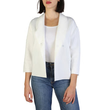 Lade das Bild in den Galerie-Viewer, Armani Jeans - 3Y5G83_5J1LZ