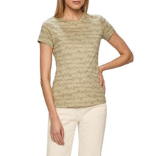 Lade das Bild in den Galerie-Viewer, Pepe Jeans - CECILE_PL504831