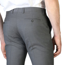 Lade das Bild in den Galerie-Viewer, Tommy Hilfiger - TT0TT00837