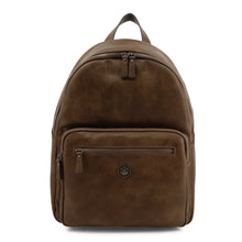 Lade das Bild in den Galerie-Viewer, Lumberjack - GOOSE_LK2546