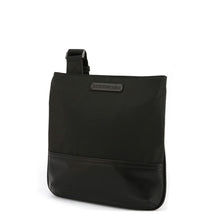 Lade das Bild in den Galerie-Viewer, Emporio Armani - Y4M203_YMA9J