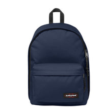 Lade das Bild in den Galerie-Viewer, Eastpak - OUT-OF-OFFICE