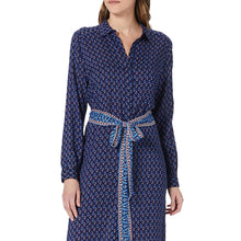 Lade das Bild in den Galerie-Viewer, Pepe Jeans - NINA_PL952859