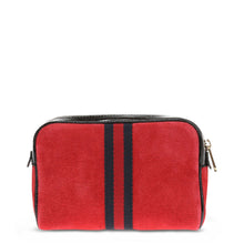 Lade das Bild in den Galerie-Viewer, Gucci - 517350_0KCDG