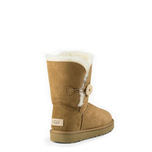 Lade das Bild in den Galerie-Viewer, UGG - 1016226