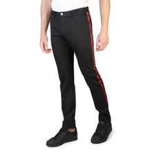 Lade das Bild in den Galerie-Viewer, Tommy Hilfiger - MW0MW11410