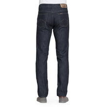 Lade das Bild in den Galerie-Viewer, Carrera Jeans - 700-941A