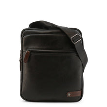 Lade das Bild in den Galerie-Viewer, Carrera Jeans - CATCHER_CB6583