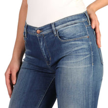 Lade das Bild in den Galerie-Viewer, Calvin Klein - J20J205149