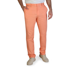 Lade das Bild in den Galerie-Viewer, Tommy Hilfiger - MW0MW13299