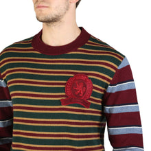 Lade das Bild in den Galerie-Viewer, Tommy Hilfiger - RE0RE00372