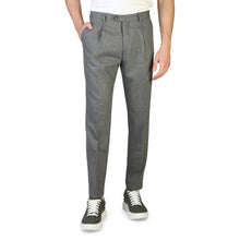 Lade das Bild in den Galerie-Viewer, Tommy Hilfiger - TT0TT06323