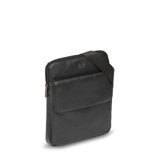 Lade das Bild in den Galerie-Viewer, Carrera Jeans - TUSCANY_CB5403