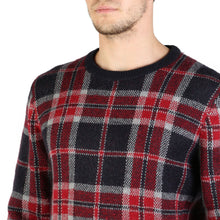 Lade das Bild in den Galerie-Viewer, Tommy Hilfiger - MW0MW03215
