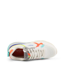 Lade das Bild in den Galerie-Viewer, Pepe Jeans - BRITT-PRO_PLS31349