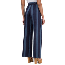 Lade das Bild in den Galerie-Viewer, Tommy Hilfiger - WW0WW25093