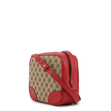 Lade das Bild in den Galerie-Viewer, Gucci - 449413_KY9LG